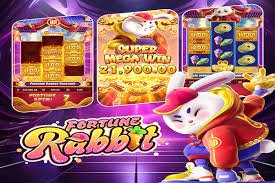 1777deb